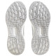 Adidas Pureboost 5 K Adidas Pureboost 5 K